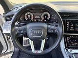 Audi Q7 QUATTRO S-LINE MATRIX NEZ. TOP - náhled 25