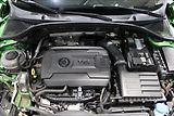 Škoda Octavia 2,0 TSI RS 1.majitel - náhled 7