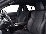 BMW X2 xDrive20d - náhled 18