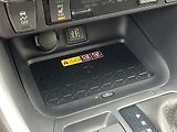 Toyota RAV4 2.5HSD, ČR-1m, ComStyle, 4x4 - náhled 23