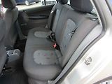 Škoda Fabia (2004) 1.2i, servis.kniha - náhled 10