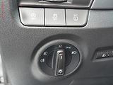 Škoda Fabia (2018) 1.0 MPi, ČR, Trumf, STK5/28 - náhled 14