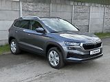 Škoda Karoq 1.5TSi DSG 150PS Top & Selecti - náhled 2
