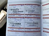 Toyota Corolla 1.8HSD, ČR-1m, ComTech, DPH - náhled 16