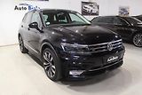 Volkswagen Tiguan (2017) 2.0TDI 110kW R-Line FULL LED - náhled 1