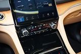 Jeep Grand Cherokee Summit Reserve L - náhled 41