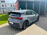 Cupra Born (2022) ELECTRIC 150KW / 62KWh LED - náhled 17