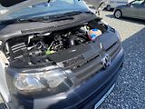 Volkswagen Transporter 2.0TDi 105PS 0%KOROZE DPH AC!! - náhled 85