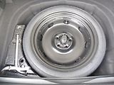Volkswagen Golf (2025) People 1,5 TSI 85kW - náhled 21