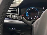 Volkswagen Touareg (2023) TDI 210kW facelift 2024 |Záruk - náhled 49