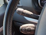 Toyota ProAce Verso 2.0D, ČR, Bussines L1, DPH - náhled 18