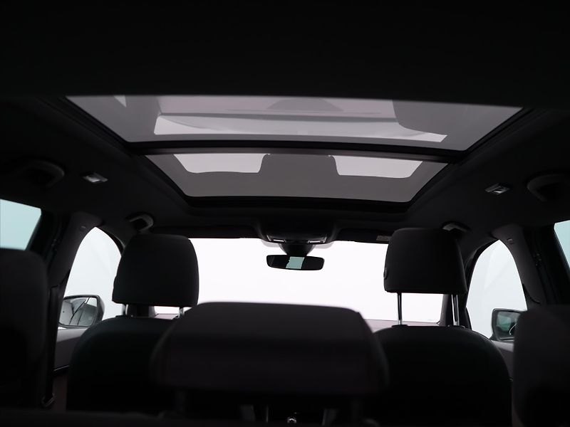 Cupra Ateca 2,0 TSI 221kW 4x4 DSG Panorama - fotka 15 z 32