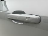 Volvo XC60 (2026) B5 AWD BLACK EDITION PLUS AUT - náhled 16