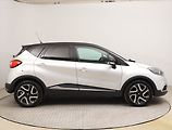 Renault Captur (2014) 1.2 TCe, Automat, Navi - náhled 6