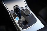 BMW i4 eDrive40 Gran Coupé - náhled 12