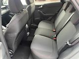 Ford Puma ST-Line 1.0 EcoBoost 92kW MAN - náhled 8
