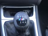 BMW Řada 1 118 105 KW,M-PAKET,MAN,XENON - náhled 12