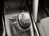 Renault Kadjar 1.3 TCe Limited, TOP - náhled 18