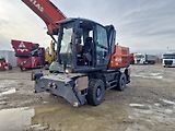 Atlas (2024) 250MH Blue / 2024 / 2100 MTH - náhled 1
