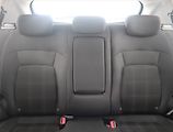 Kia Sportage (2015) 1.6 GDI - náhled 10