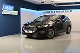 Ford Mondeo (2021) 2.0 TITANIUM Tažné ECOBLUE - náhled 1