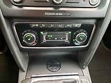 Škoda Superb (2014) Ambition 2.0 TDI, Serv.kniha - náhled 23