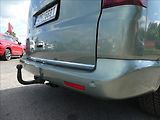 Volkswagen Multivan 2,0 TDi DSG 4x4,závěs,HIGHLINE - náhled 10