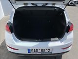 Hyundai i30 1,5 T-GDI DCT Family Smart NAV - náhled 22