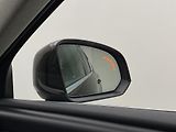 Volvo XC40 T4 AWD INSCRIPTION AUT CZ - náhled 24