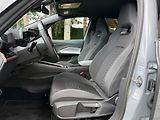 Cupra Born 62 kWh / HUD / FULL LED - náhled 13