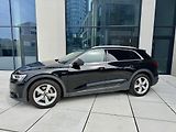 Audi e-tron (2022) 50 QUATTRO BUSSINES 1 Majitel - náhled 1