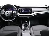 Škoda Octavia 2,0 TDI 85kW Ambition CZ DPH - náhled 27