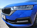 Škoda Octavia 2,0 TDi 85kW DPH, koupeno v ČR - náhled 3