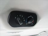 Ford Tourneo Custom 2,2 TDCi 114kW 9 míst - náhled 31