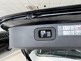 Mercedes-Benz Třídy C 300eT*230kW*Avantg*REZERVACE! - náhled 34