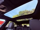 Mercedes-Benz AMG GT 53 4Matic+, ČR - náhled 18