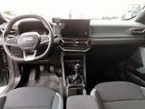 Dacia Duster (2025) Extreme ECO-G 100 - náhled 8