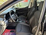 Škoda Fabia 1,0 TSi DPH 60t km  Matrix LED - náhled 11