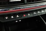 Škoda Enyaq (2022) Sportline 60 (62 kWh), SoH 91% - náhled 17