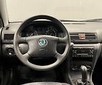 Škoda Octavia 1,9 TDI Tour - náhled 5