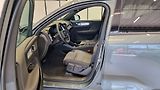 Volvo XC40 (2026) B3 2.0L 163 HP AT7 FWD CORE - náhled 8