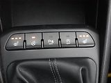 Kia Stonic (2019) 1.4 CVVT, Serv.kniha, Tempomat - náhled 20