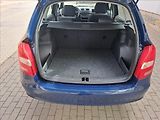 Škoda Fabia 1,2 HTP - náhled 37