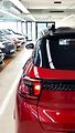 Citroën C3 Aircross (2025) PLUS Hybrid 145k Automatic - náhled 25