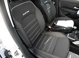 Dacia Duster 1,5 85 kW Comfort 4x4 S&S - náhled 21