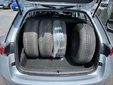 Škoda Octavia 2,0 TDI Ambition 4x4 DSG - náhled 6