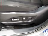 Hyundai i40 (2019) 1.6CRDi, ČR, AC, navi, kamera - náhled 12