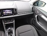 Škoda Karoq (2022) Ambition Plus 1.5 TSI - náhled 7