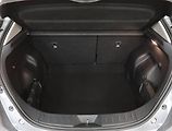 Nissan Leaf (2021) 40 kWh, SoH 90%, Automat - náhled 14
