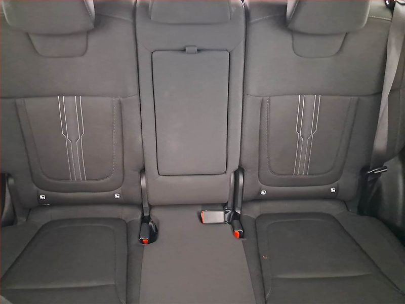 Hyundai Tucson (2022) Smart 1.6 T-GDI - fotka 10 z 19